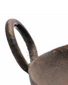 Snaedis Pan - Planters & Pots - Hello Norden