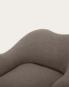 Snorri Accent Chair - Arm Chairs - Hello Norden