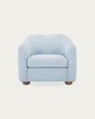 Snorri Accent Chair - Arm Chairs - Hello Norden