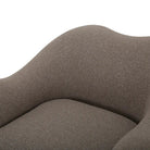 Snorri Accent Chair - Chairs - Hello Norden