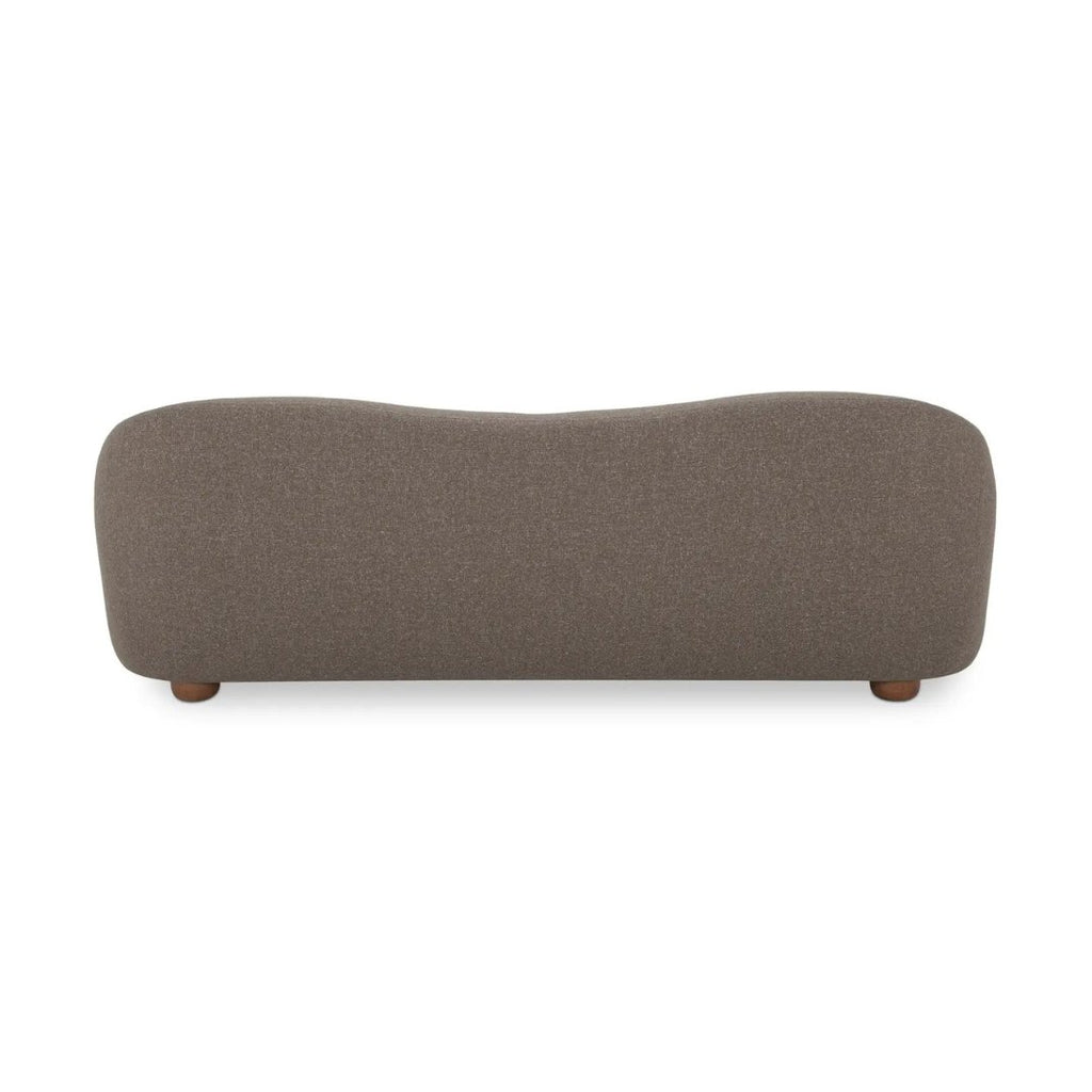 Snorri Sofa - Sofas - Hello Norden