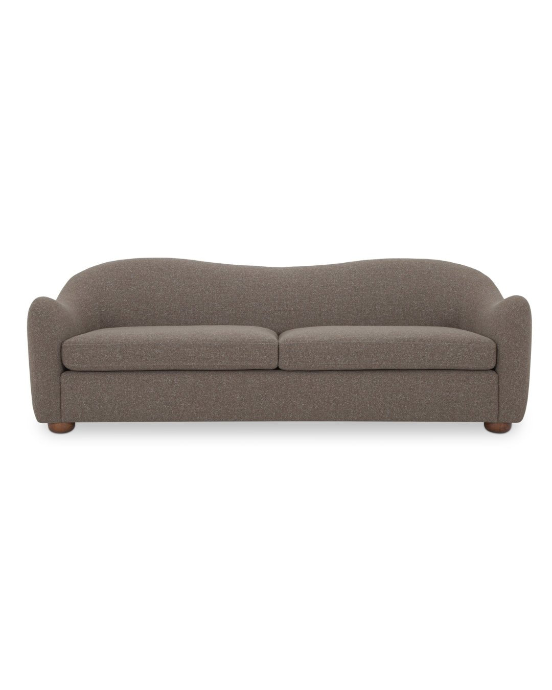 Snorri Sofa - Sofas - Hello Norden