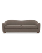Snorri Sofa - Sofas - Hello Norden