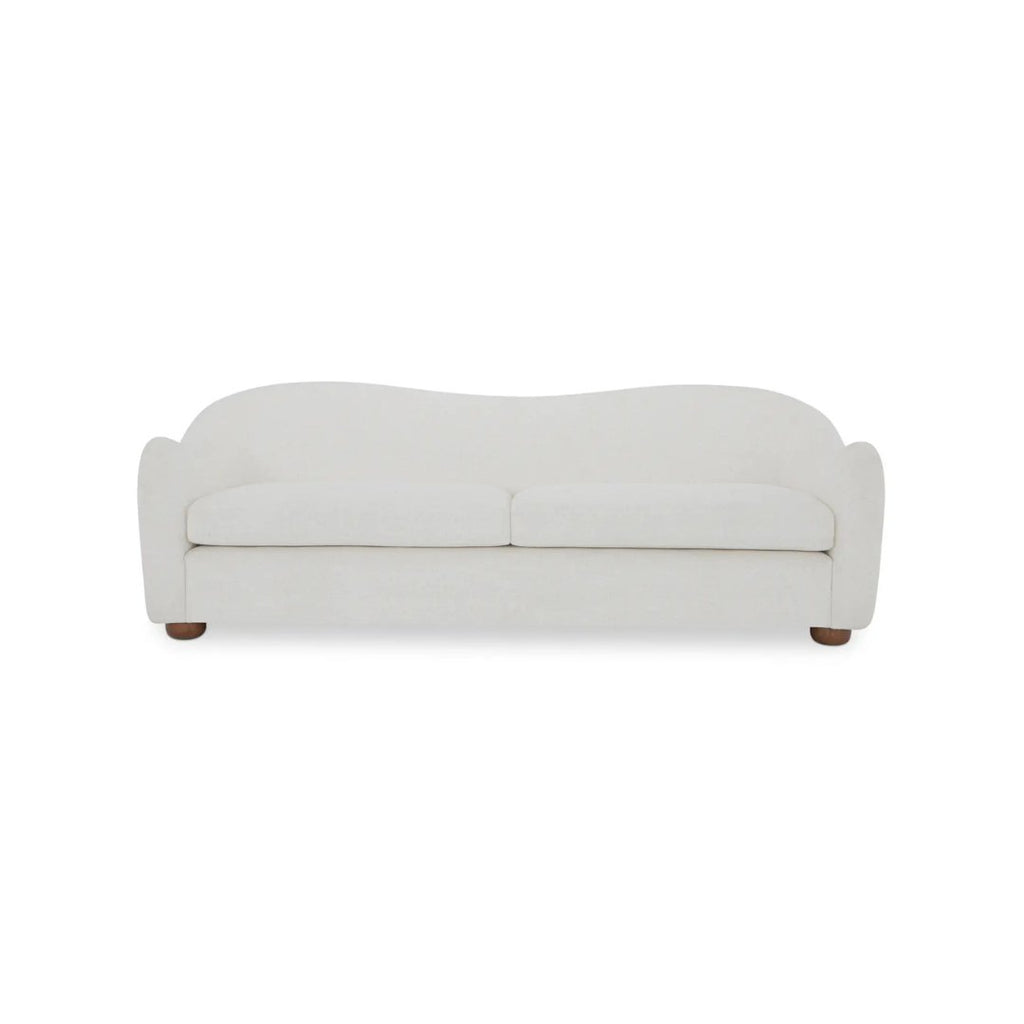 Snorri Sofa - Sofas - Hello Norden