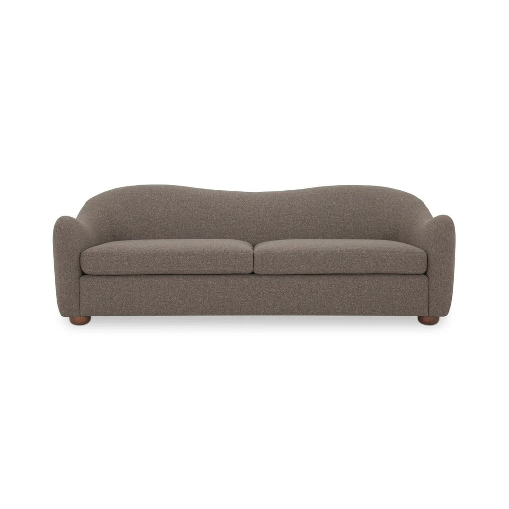 Snorri Sofa - Sofas - Hello Norden