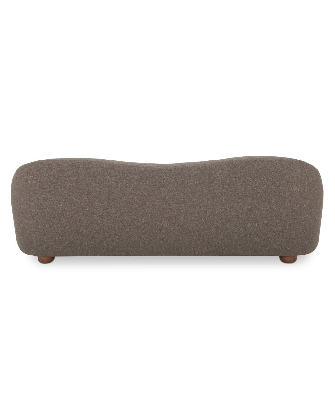 Snorri Sofa - Sofas - Hello Norden