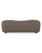 Snorri Sofa - Sofas - Hello Norden