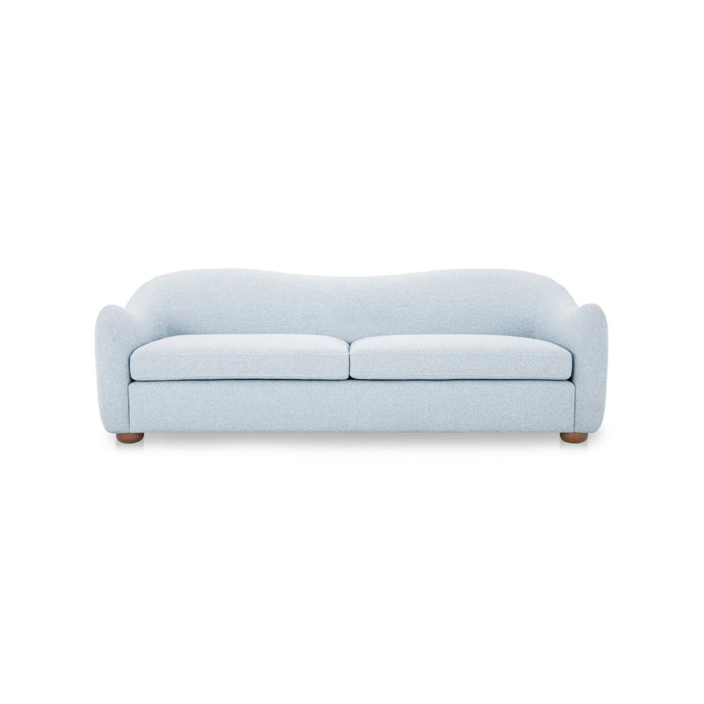 Snorri Sofa - Sofas - Hello Norden