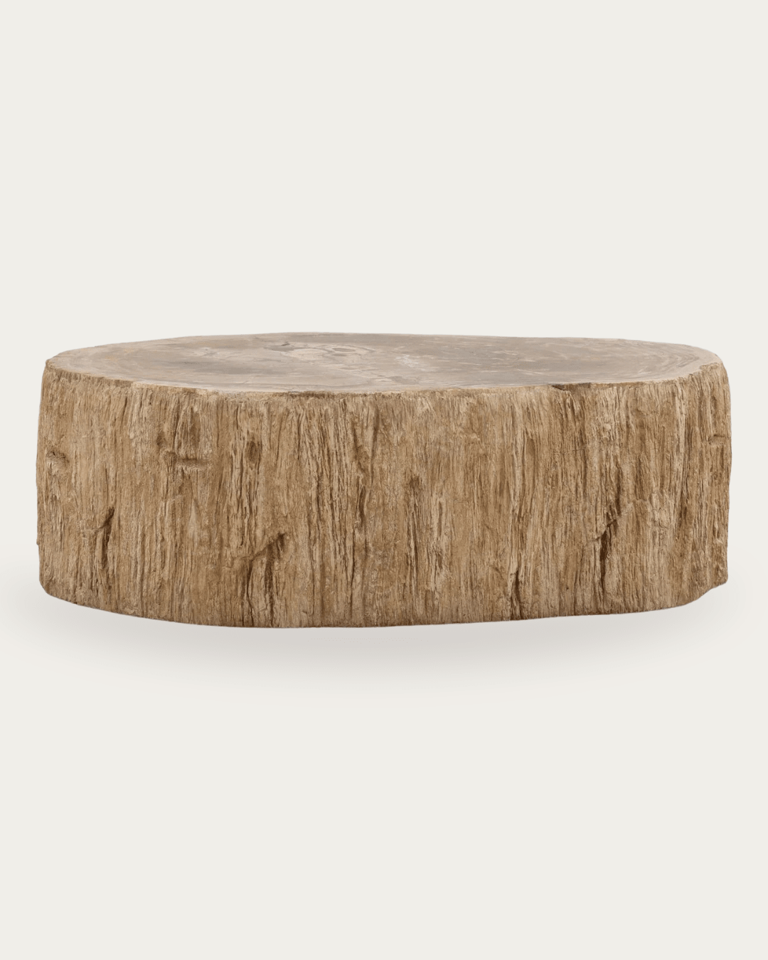 Solva Coffee Table - Living Room - Hello Norden
