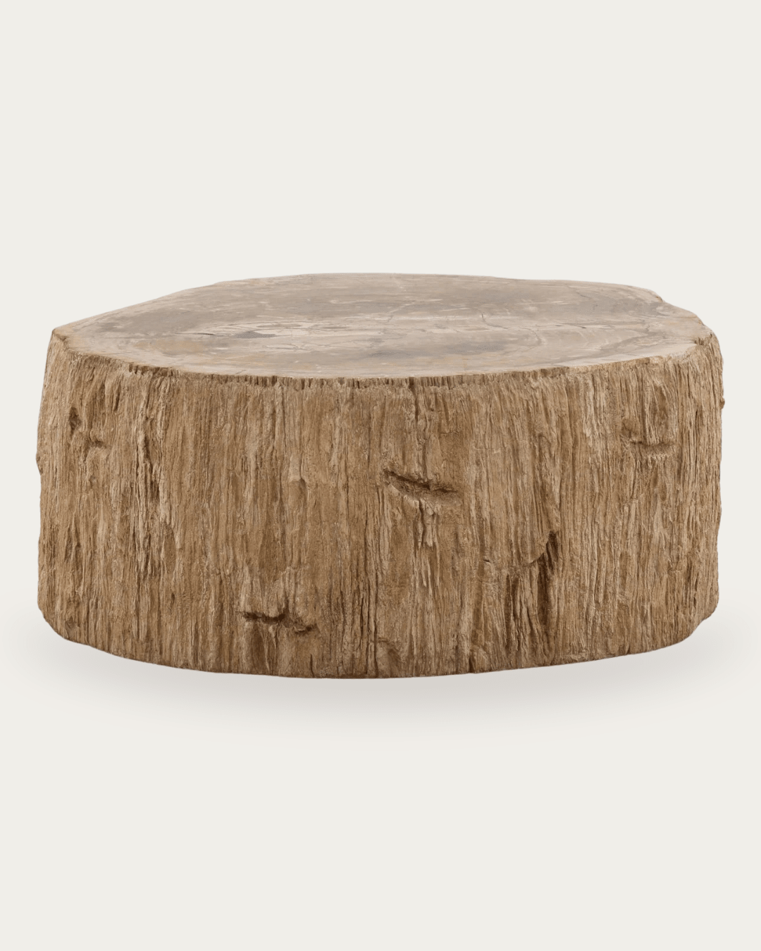 Solva Coffee Table - Living Room - Hello Norden
