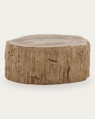 Solva Coffee Table - Living Room - Hello Norden
