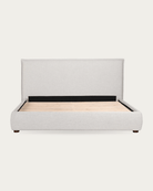 Bjorn Bed - Beds & Headboards - Hello Norden
