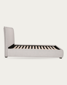 Bjorn Bed - Beds & Headboards - Hello Norden