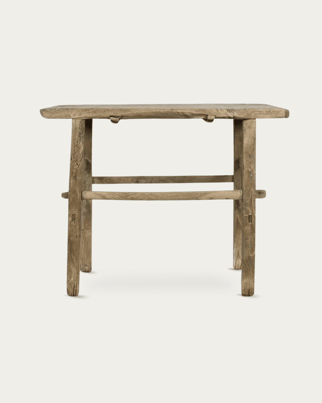Helena Console Table - Vintage Furniture - Hello Norden