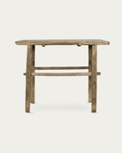 Helena Console Table - Vintage Furniture - Hello Norden