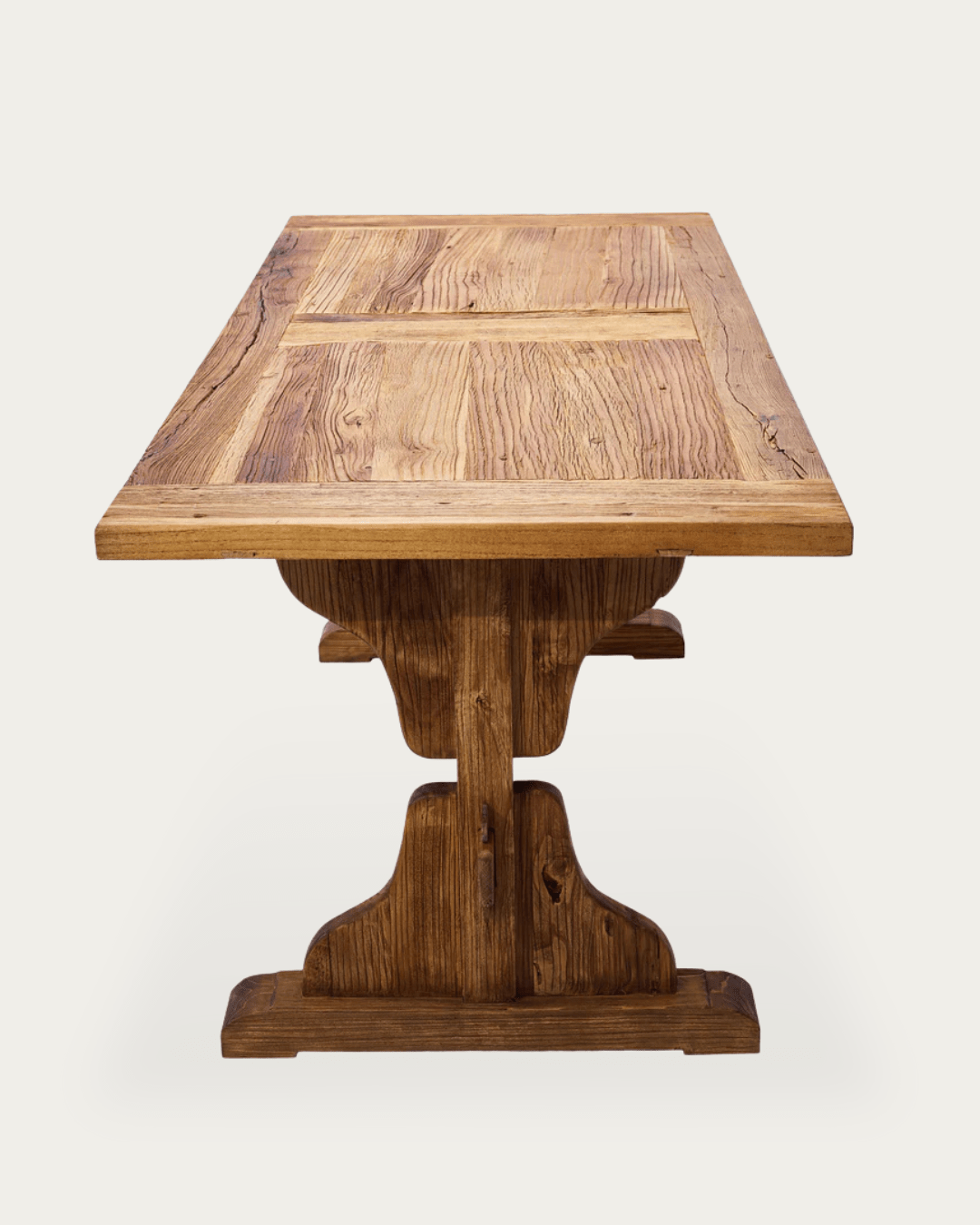 Eystein Dining Table - Dining Tables - Hello Norden