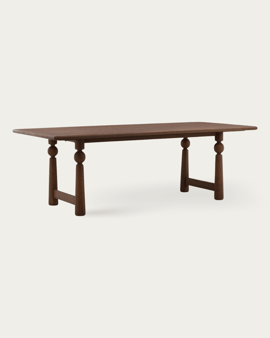 Ronette Dining Table - Dining Room Furniture - Hello Norden