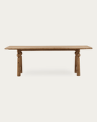 Ronette Dining Table - Dining Tables - Hello Norden