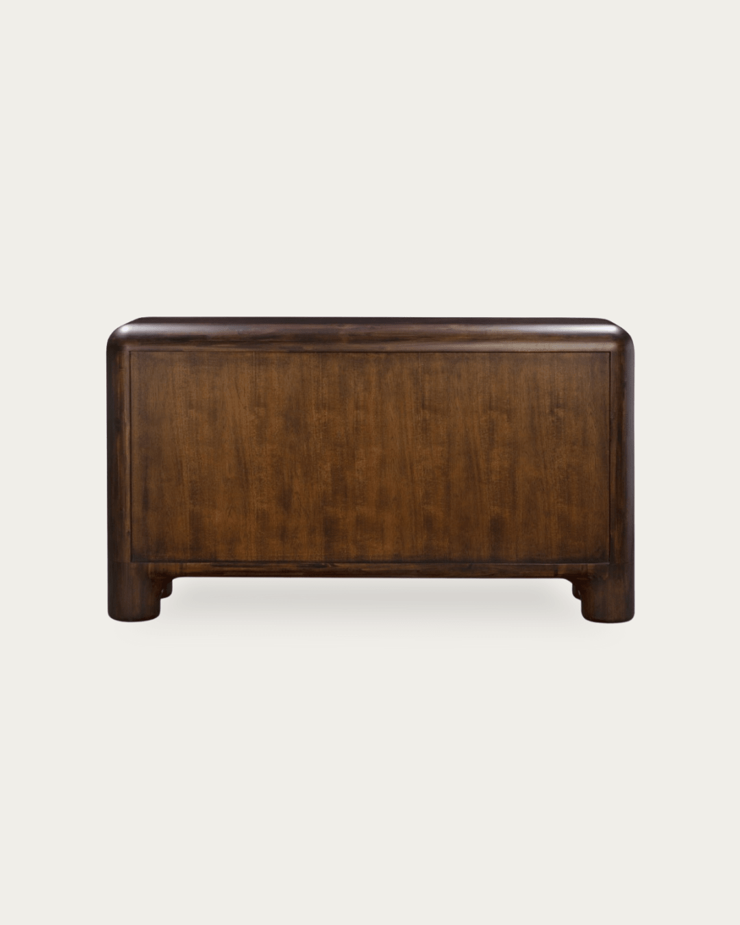 Vignir Dresser - Cabinets & Storage - Hello Norden