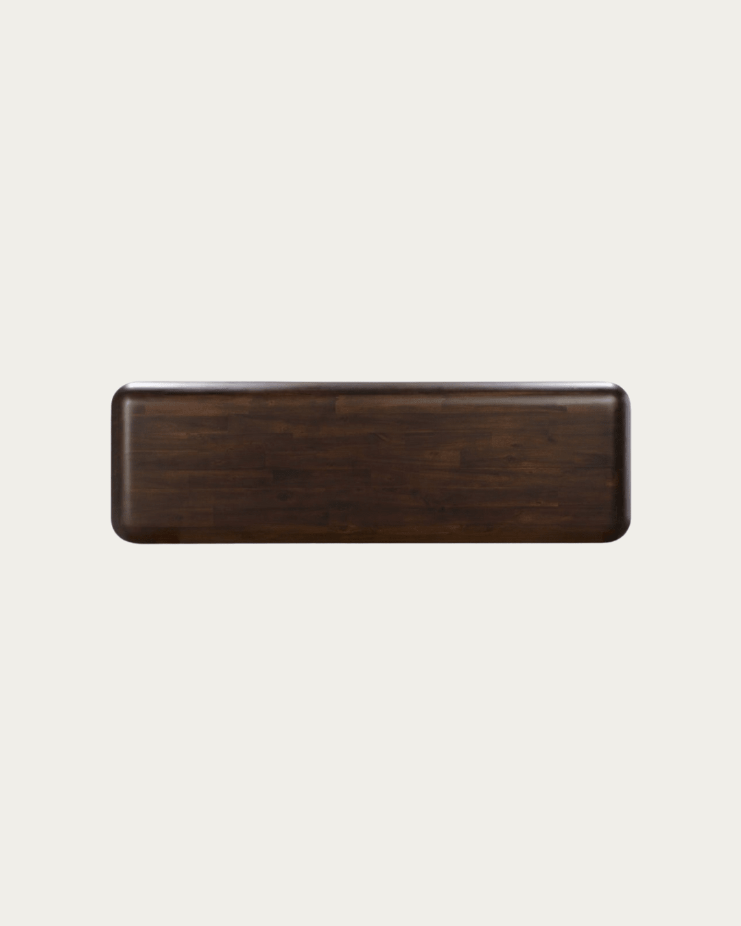 Vignir Dresser - Cabinets & Storage - Hello Norden