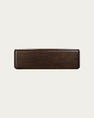 Vignir Dresser - Cabinets & Storage - Hello Norden