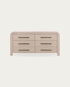 Eero Dresser - Cabinets & Storage - Hello Norden