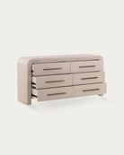 Eero Dresser - Cabinets & Storage - Hello Norden