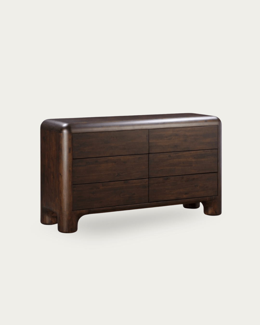 Vignir Dresser - Cabinets & Storage - Hello Norden