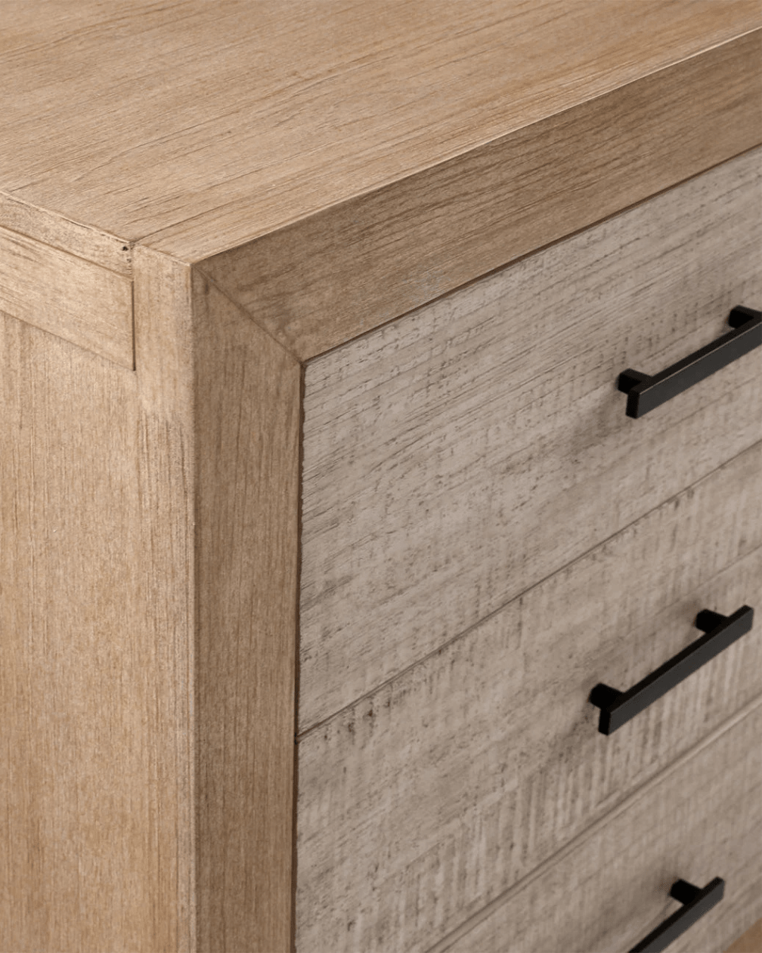 Riven Dresser - Storage - Hello Norden