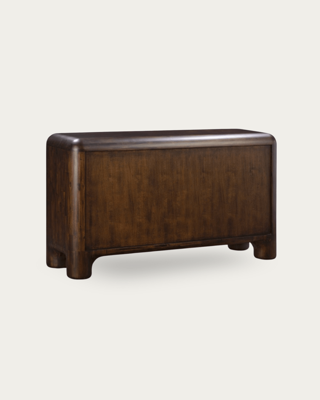 Vignir Dresser - Cabinets & Storage - Hello Norden