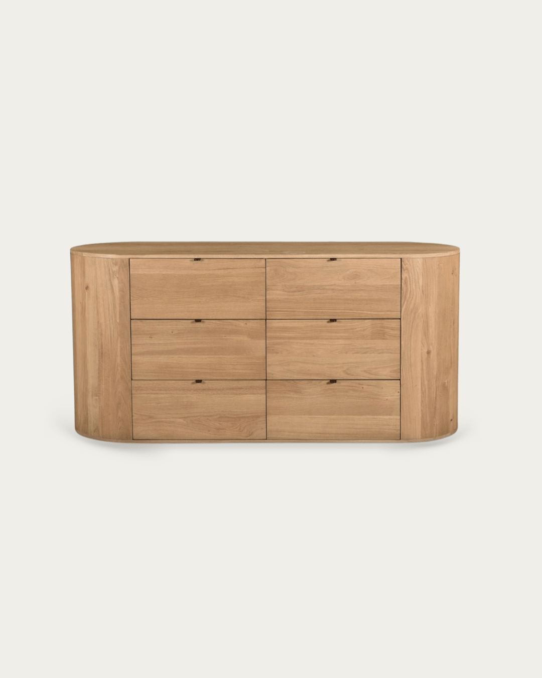 Olafur Dresser - Dressers - Hello Norden
