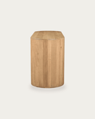 Olafur Dresser - Dressers - Hello Norden
