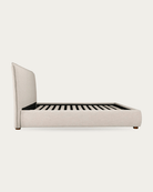 Bjorn Bed - Beds & Headboards - Hello Norden