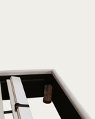 Bjorn Bed - Beds & Headboards - Hello Norden