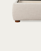 Bjorn Bed - Beds & Headboards - Hello Norden