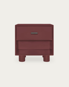 Vaino Nightstand - Nightstands - Hello Norden