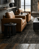 Yrla Side Table - Side Tables - Hello Norden
