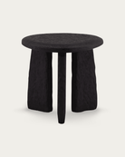 Yrla Side Table - Side Tables - Hello Norden