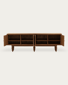 Carsten Sideboard - Cabinets & Storage - Hello Norden