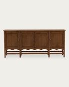 Tovea Sideboard - Living Room - Hello Norden

