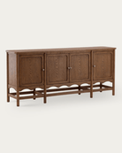 Tovea Sideboard - Living Room - Hello Norden

