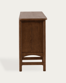 Tovea Sideboard - Living Room - Hello Norden
