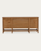 Tovea Sideboard - Living Room - Hello Norden

