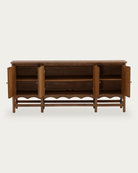 Tovea Sideboard - Living Room - Hello Norden
