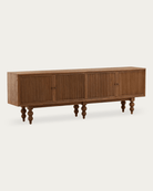 Carsten Sideboard - Cabinets & Storage - Hello Norden
