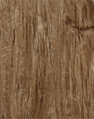 Solva Coffee Table - Coffee Tables - Hello Norden