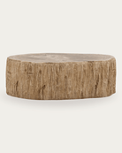Solva Coffee Table - Coffee Tables - Hello Norden