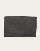 Solve Stool - Stools & Poufs - Hello Norden