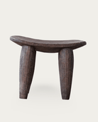 Solve Stool - Stools & Poufs - Hello Norden