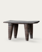 Solve Stool - Stools & Poufs - Hello Norden